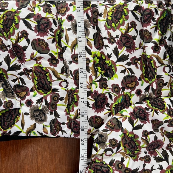 Burton - Womens Loyle Jacket (S) - Picture 6 of 10